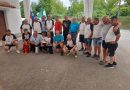 Pokal Slovenije – posamezno – Bilje, 6.6.2026