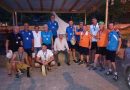 Alpe-Adria trojka – Marčenegla, 26.6.2026